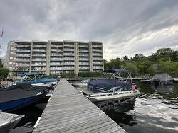 604 - 5 Bay Road Kenora, ON P9N 3P3