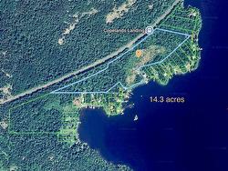 LOTS 3-7 30226 N MALACHI LAKE Nw Of Kenora, ON P0X 1C0