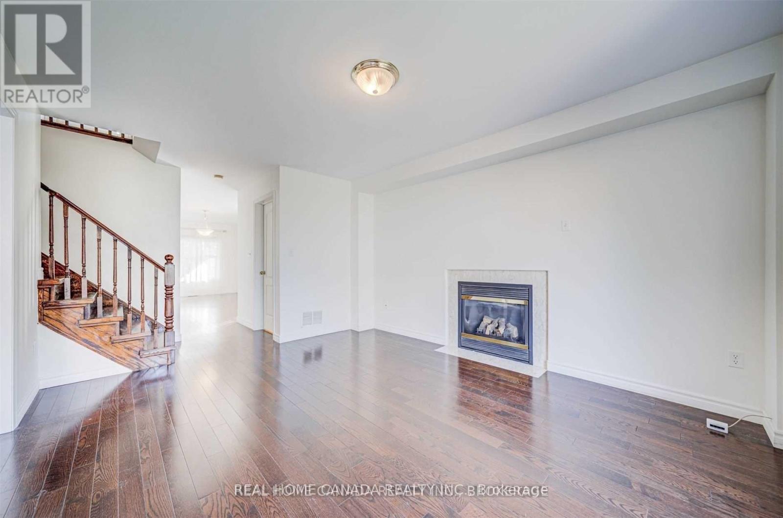 5410 Tasha Drive, Mississauga, ON