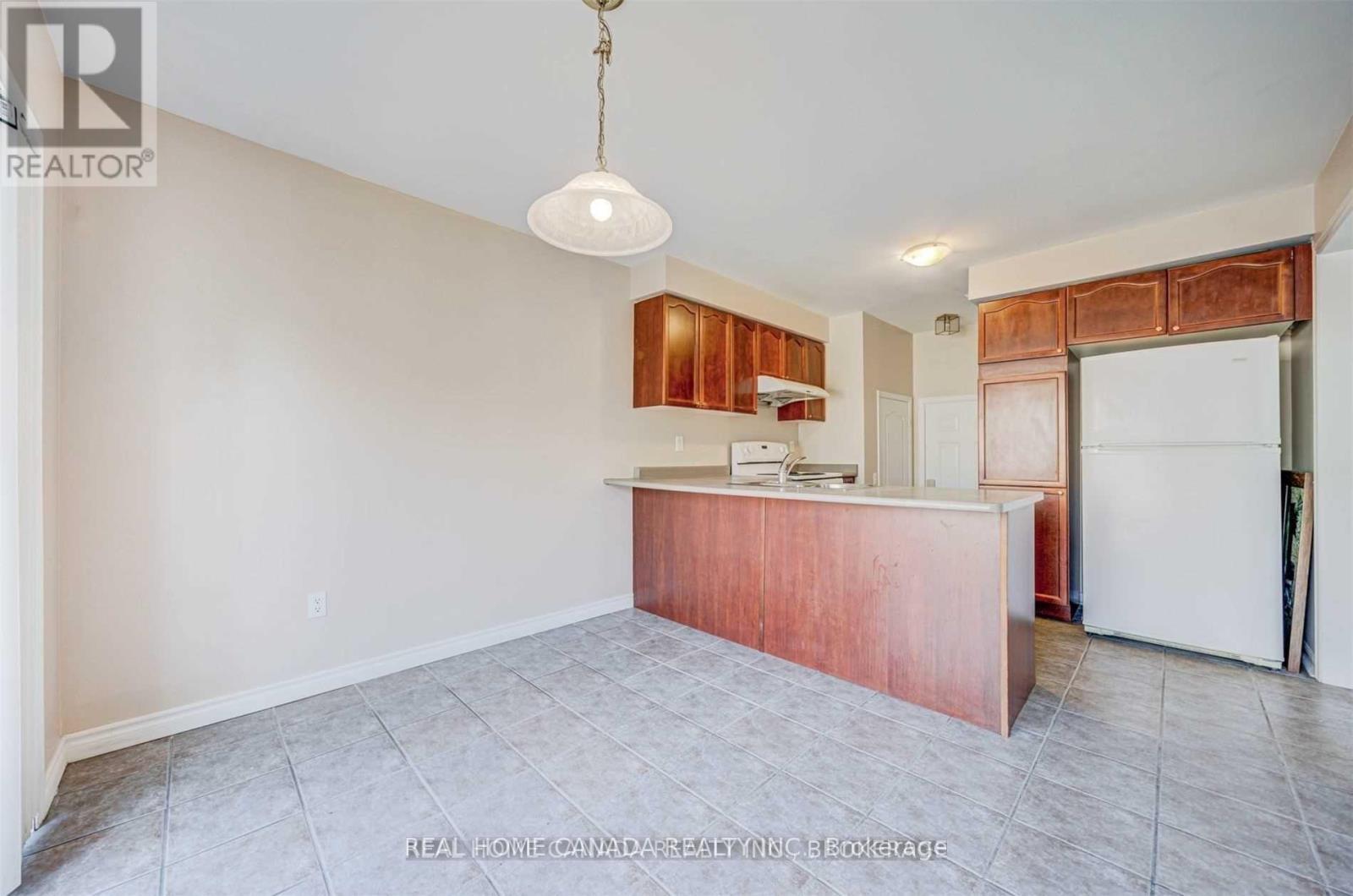 5410 Tasha Drive, Mississauga, ON