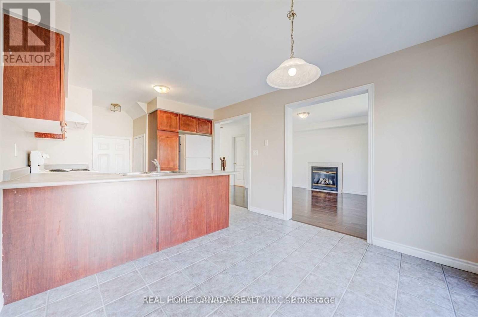5410 Tasha Drive, Mississauga, ON