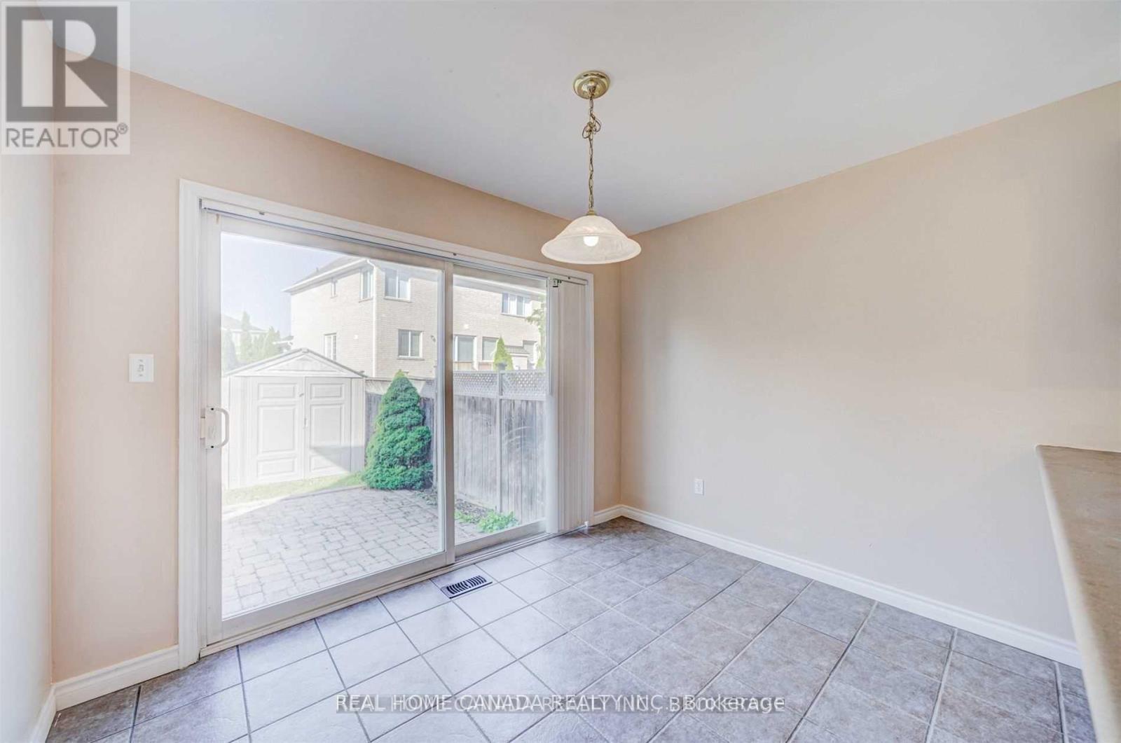 5410 Tasha Drive, Mississauga, ON