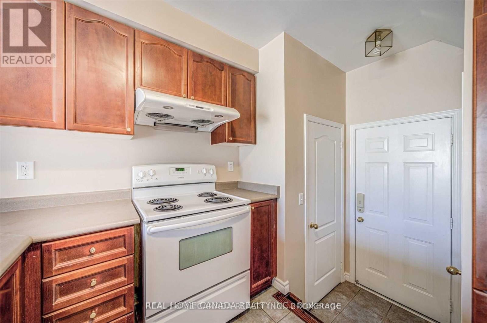 5410 Tasha Drive, Mississauga, ON