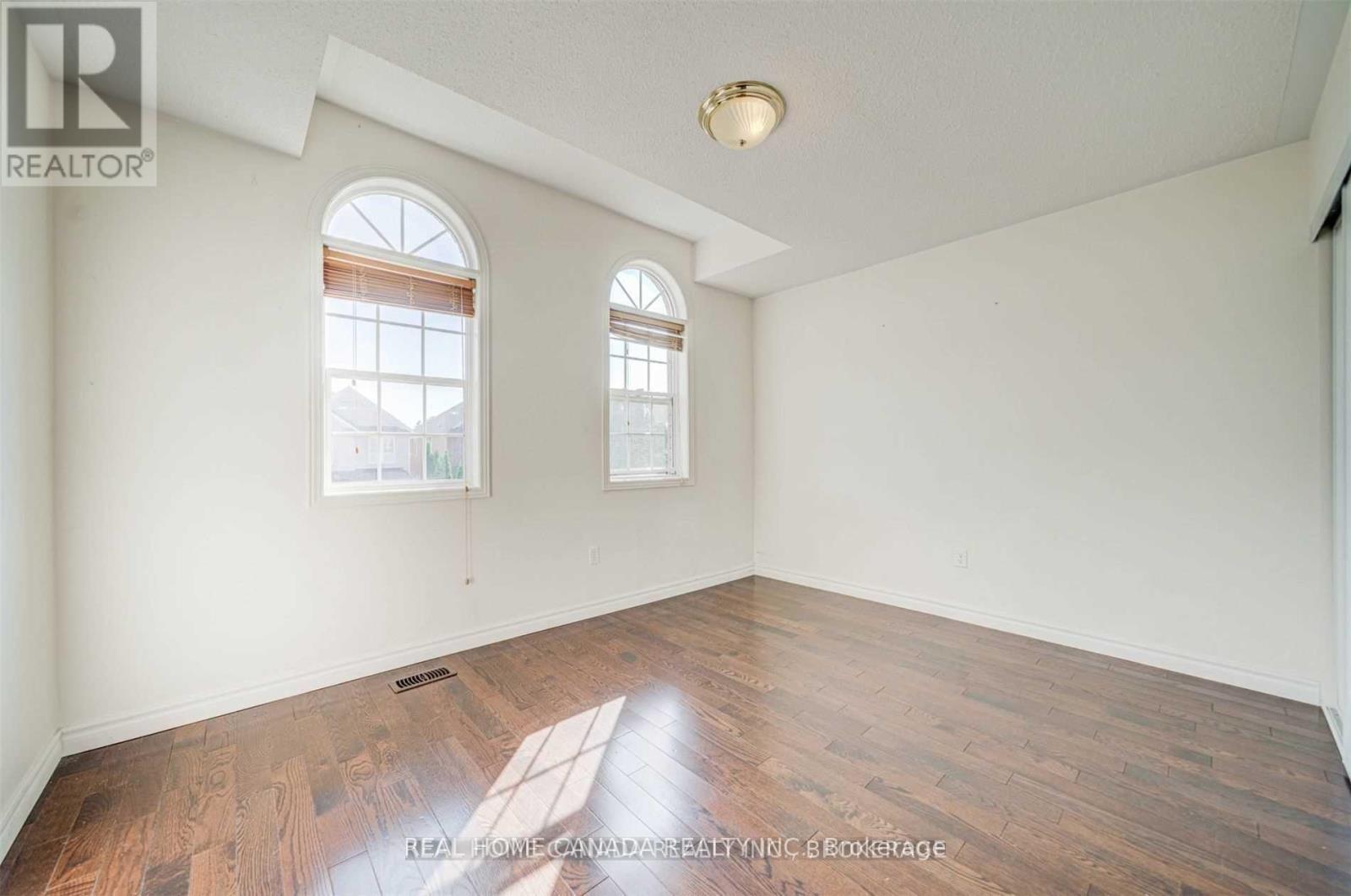 5410 Tasha Drive, Mississauga, ON