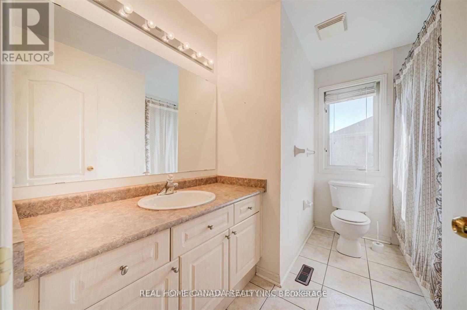 5410 Tasha Drive, Mississauga, ON