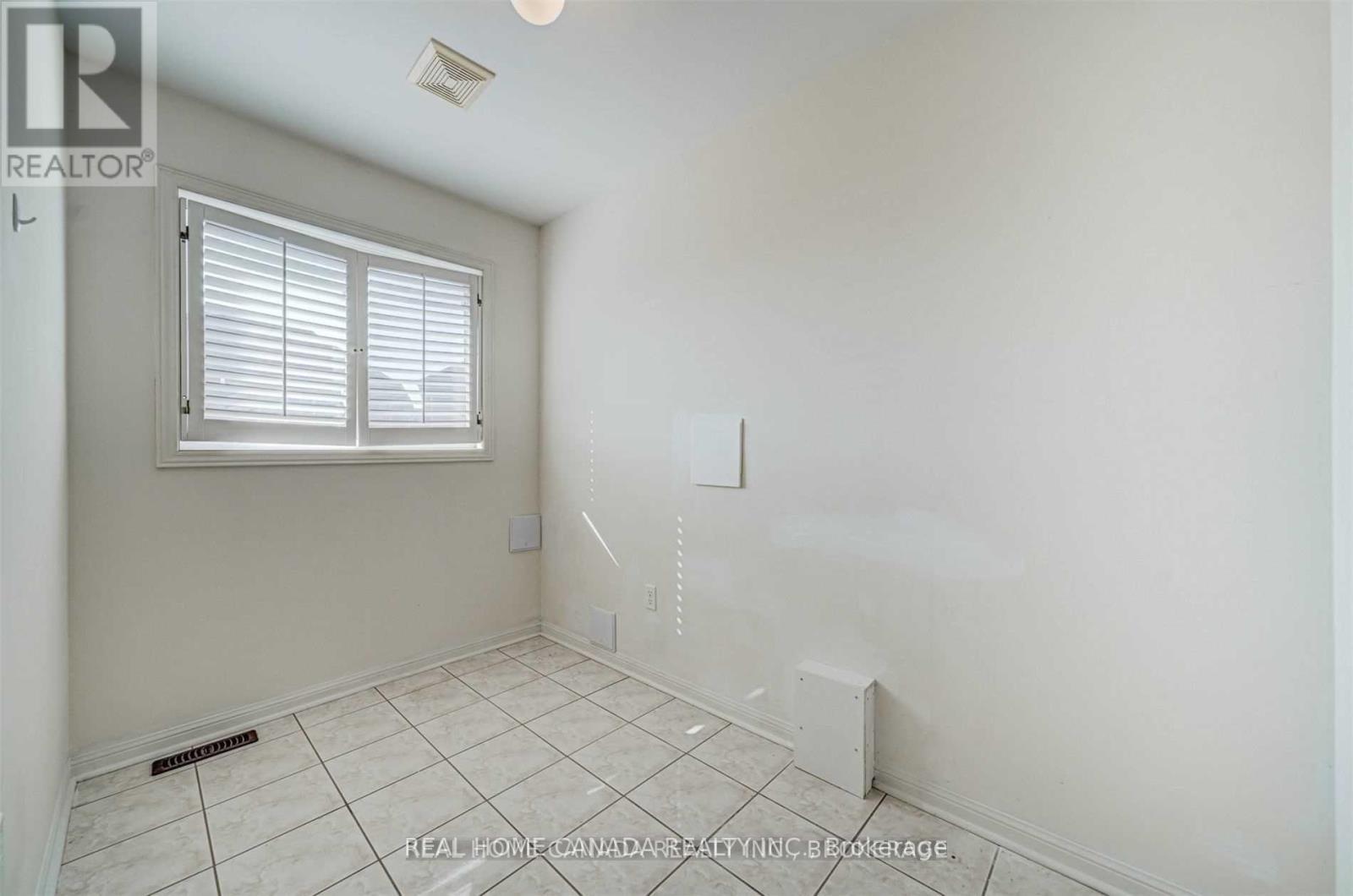5410 Tasha Drive, Mississauga, ON