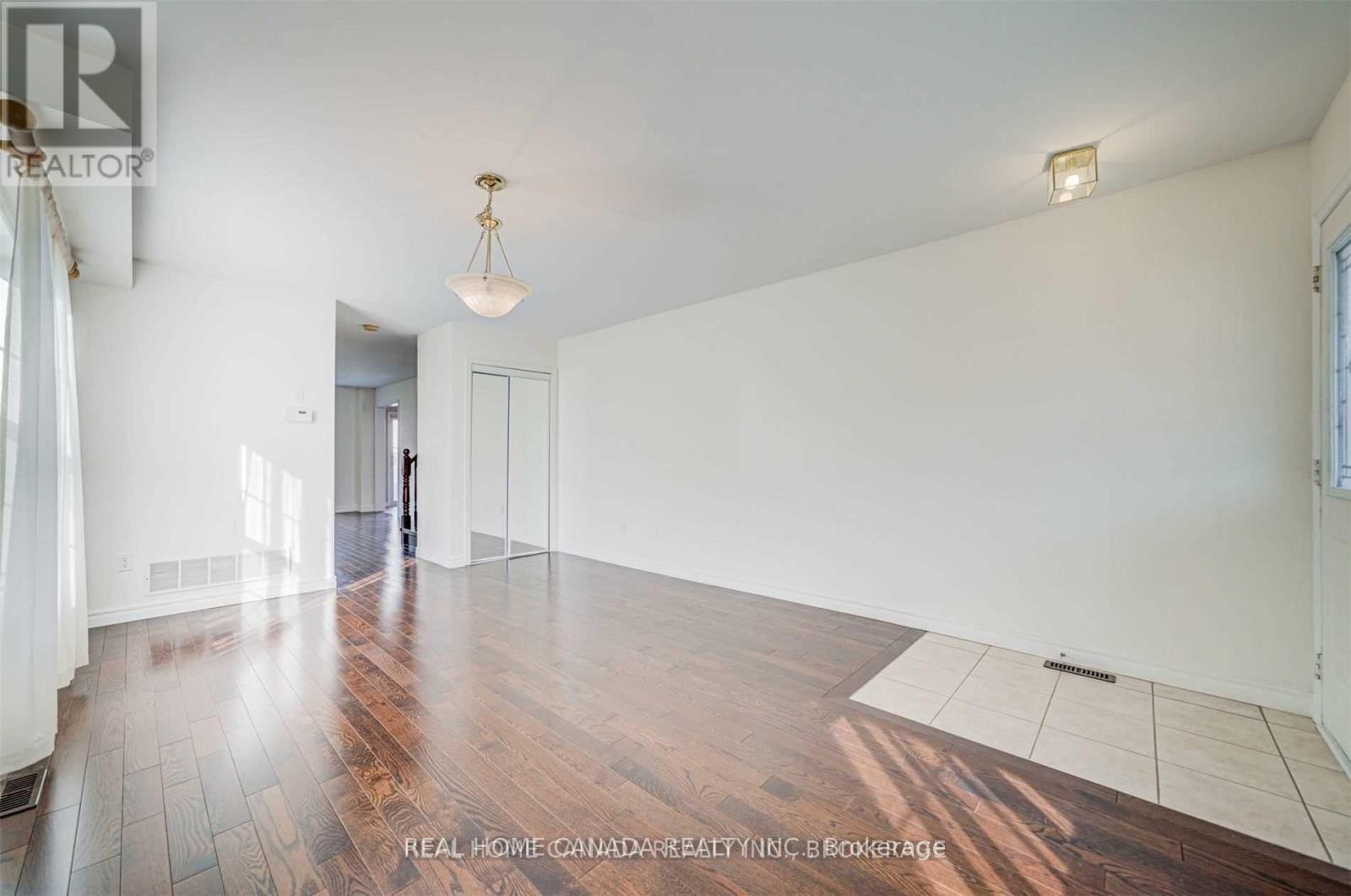5410 Tasha Drive, Mississauga, ON