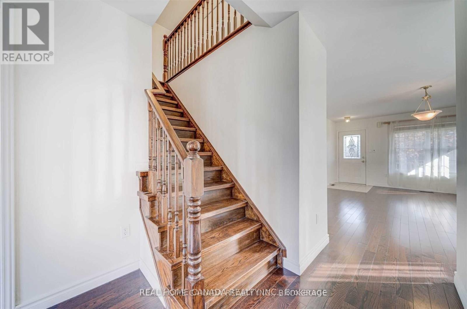 5410 Tasha Drive, Mississauga, ON
