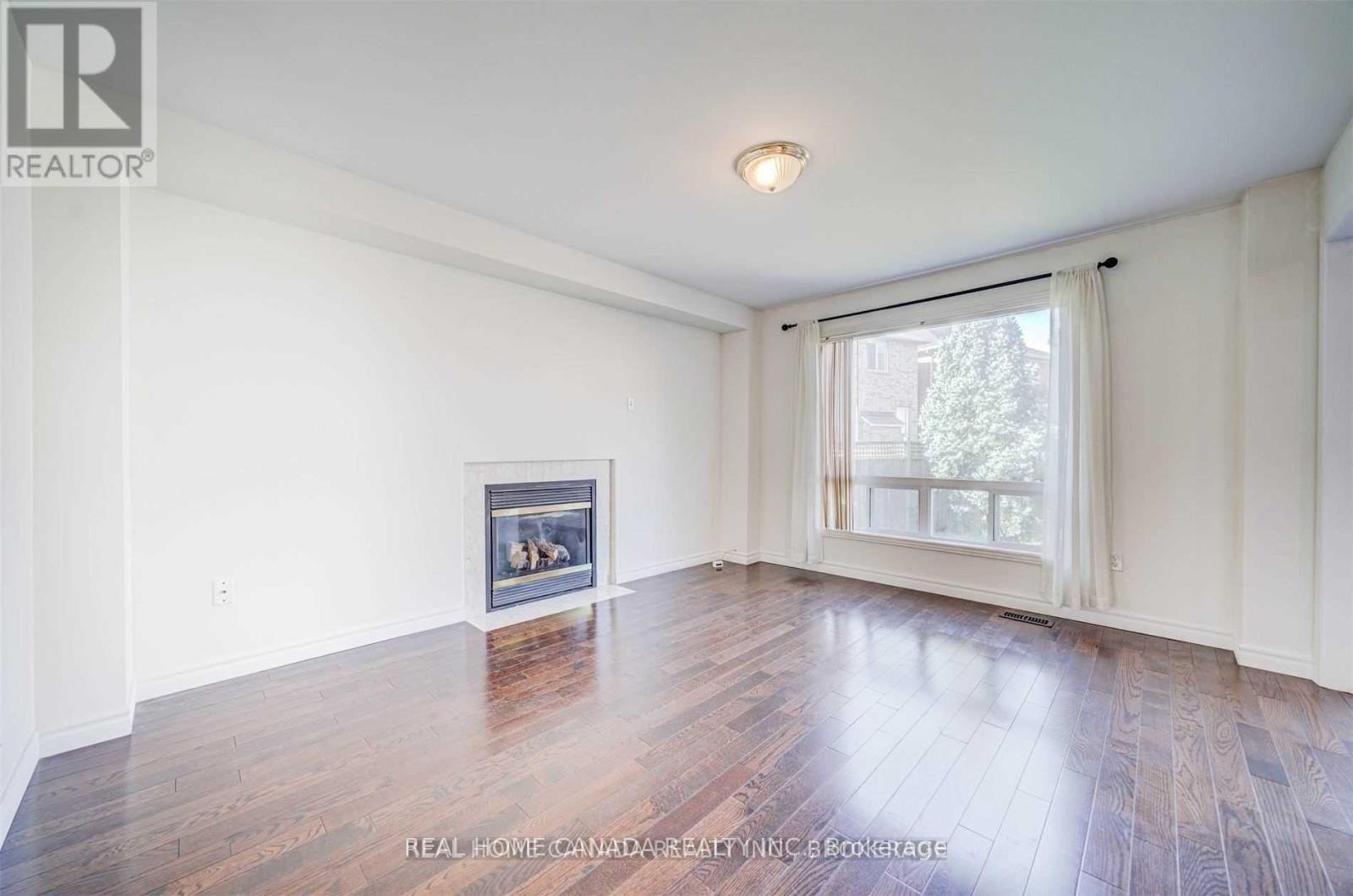 5410 Tasha Drive, Mississauga, ON