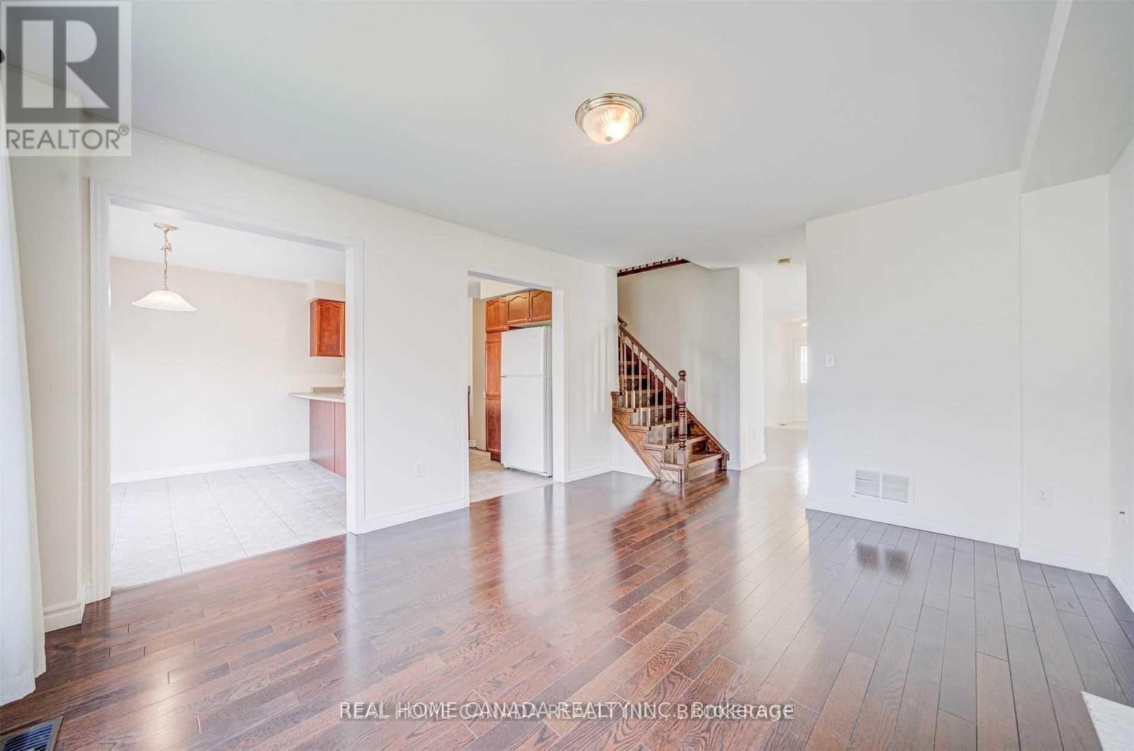 5410 Tasha Drive, Mississauga, ON
