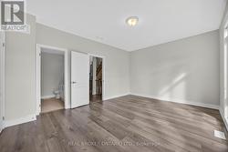 Primary bedroom -