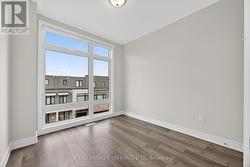 Bedroom 2 -