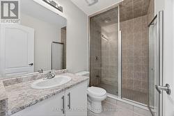 Full bathroom #2 -