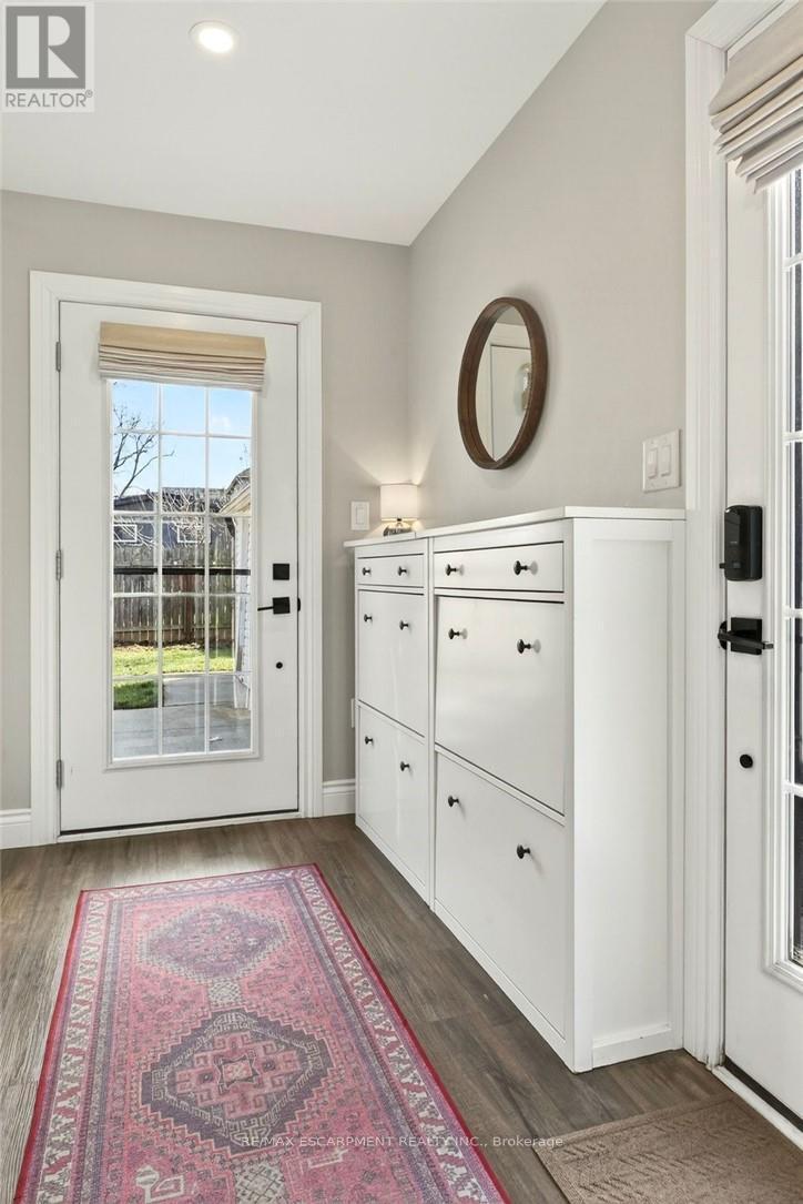 13 Richmond Street, Hamilton, ON