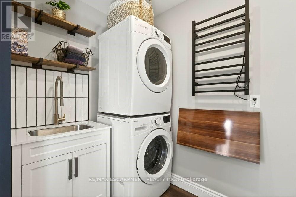 13 Richmond Street, Hamilton, ON