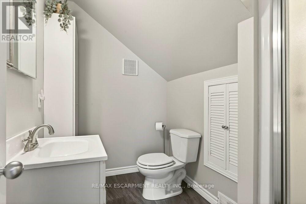 13 Richmond Street, Hamilton, ON