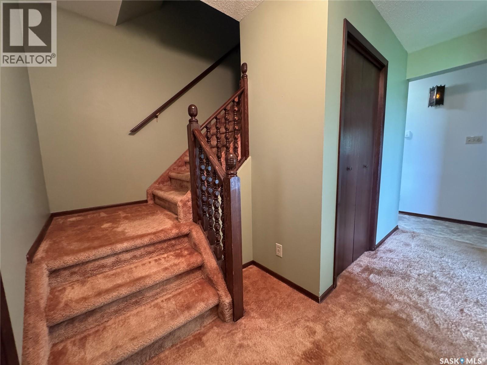 260 Battleford Trail, Swift Current, SK