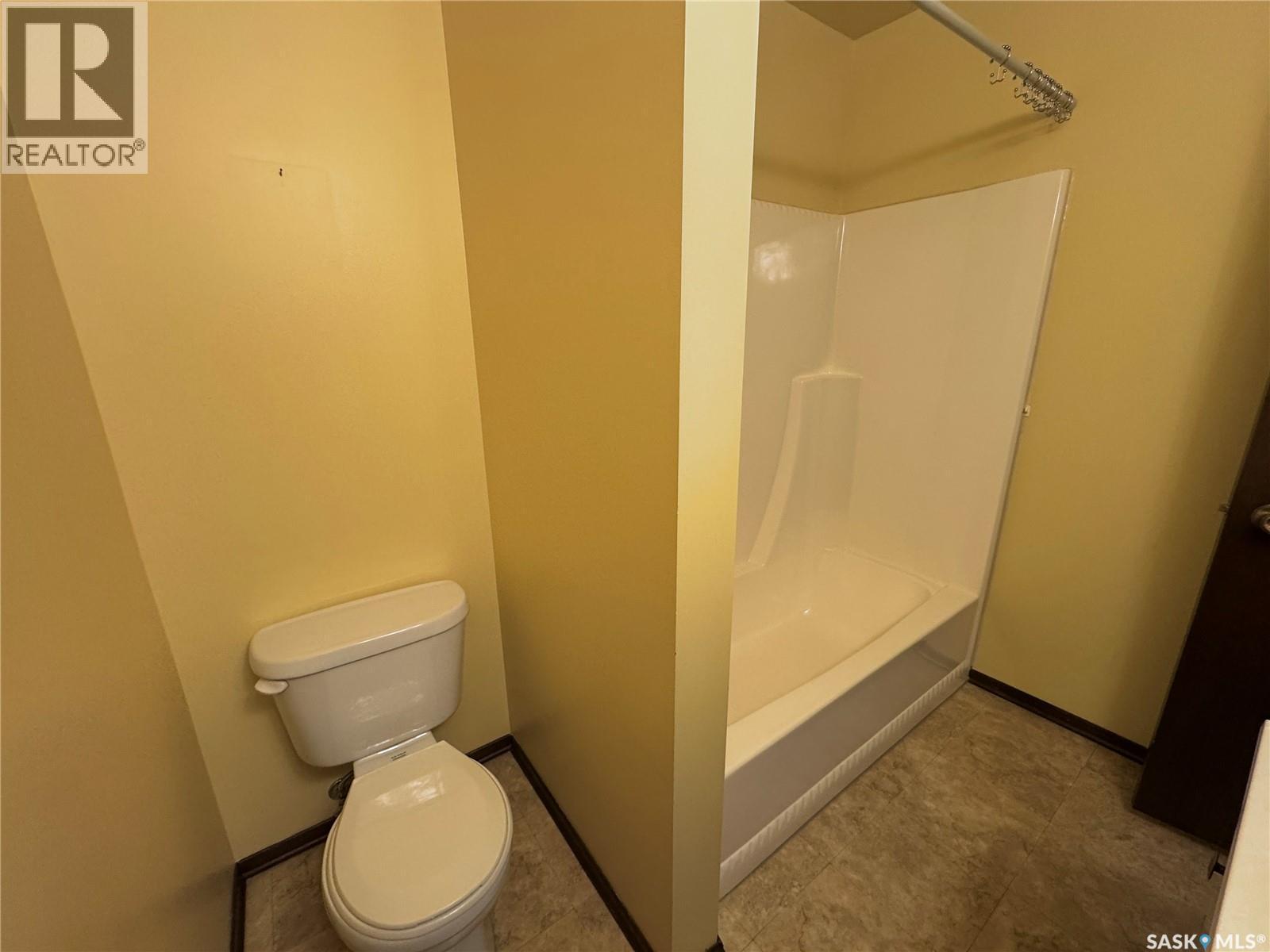 260 Battleford Trail, Swift Current, SK