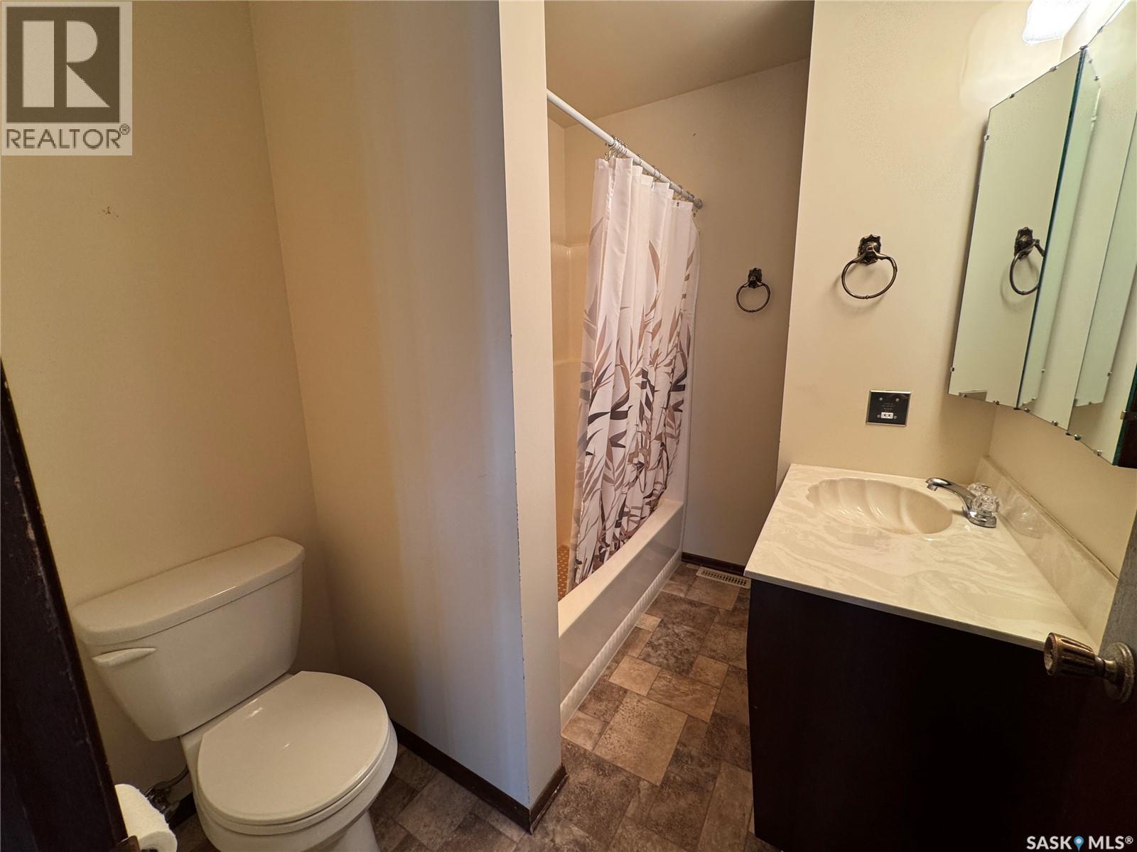 260 Battleford Trail, Swift Current, SK