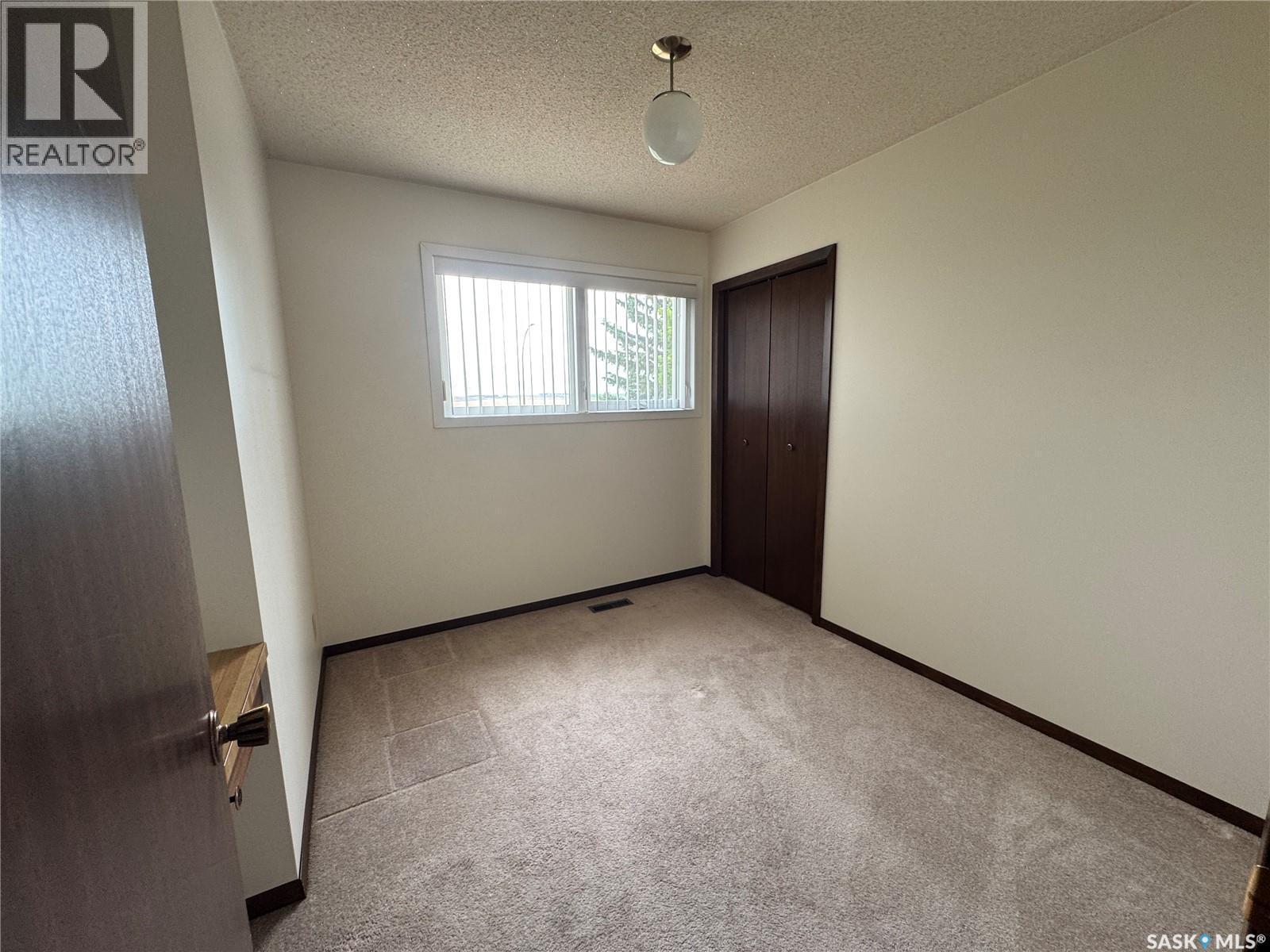 260 Battleford Trail, Swift Current, SK