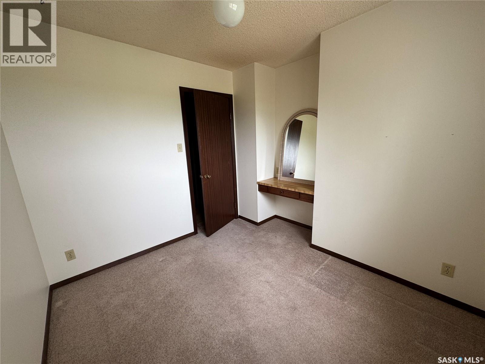 260 Battleford Trail, Swift Current, SK