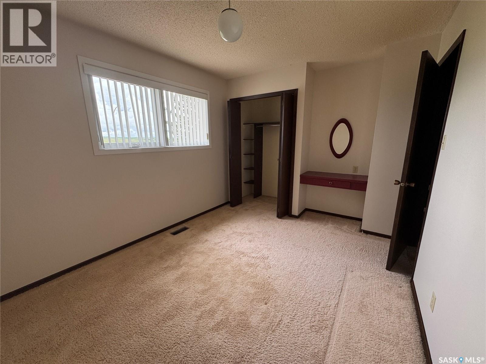 260 Battleford Trail, Swift Current, SK