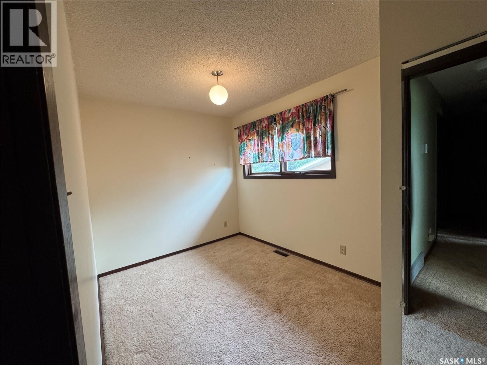 260 Battleford Trail, Swift Current, SK