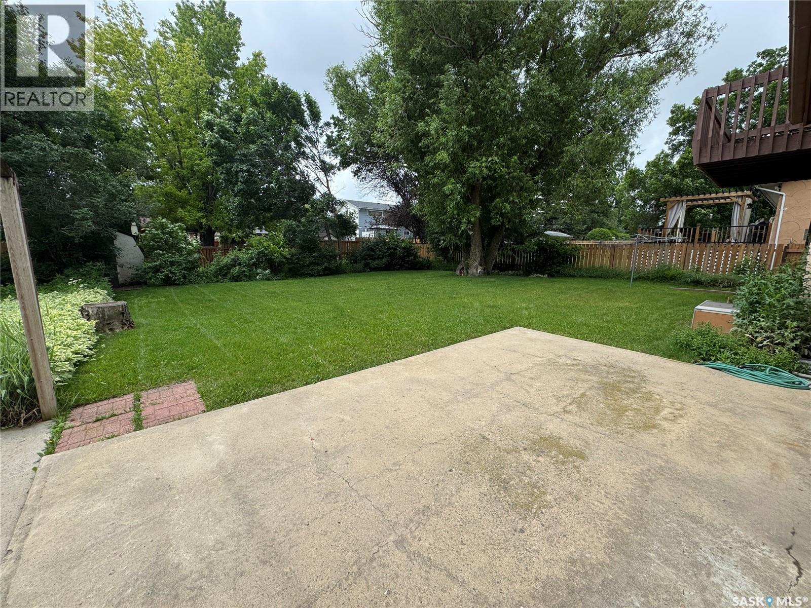 260 Battleford Trail, Swift Current, SK