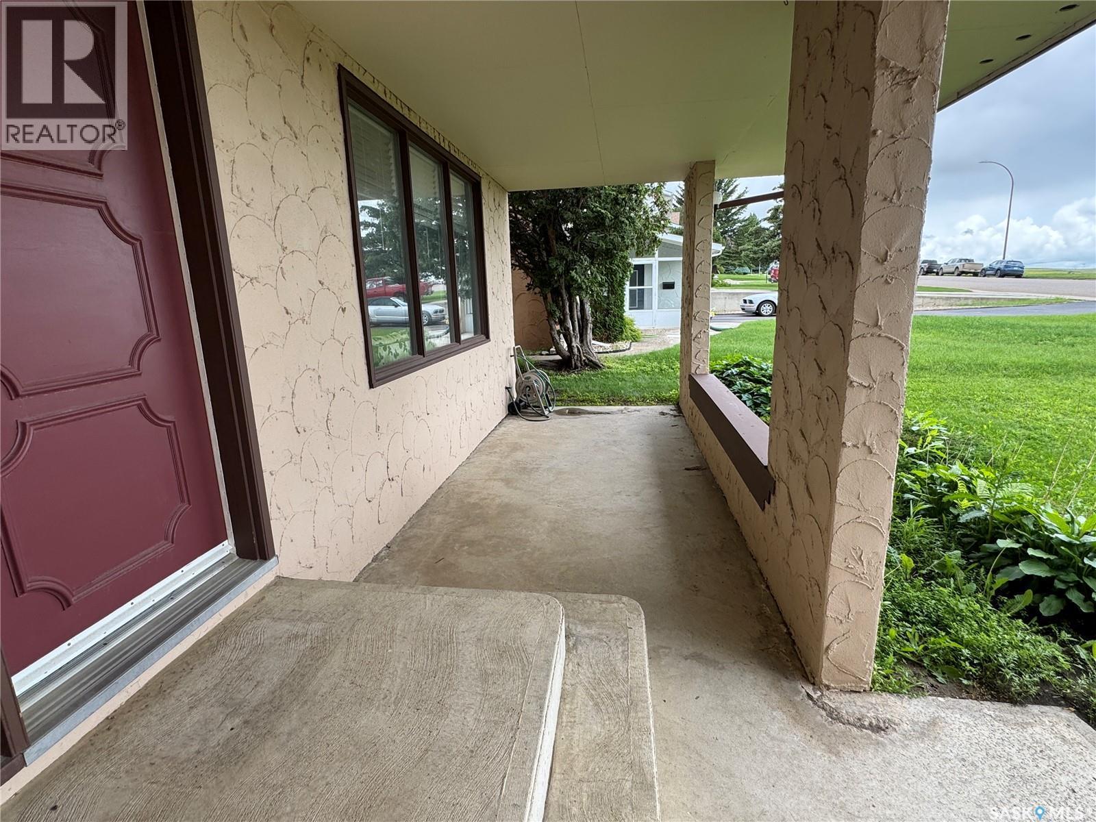 260 Battleford Trail, Swift Current, SK