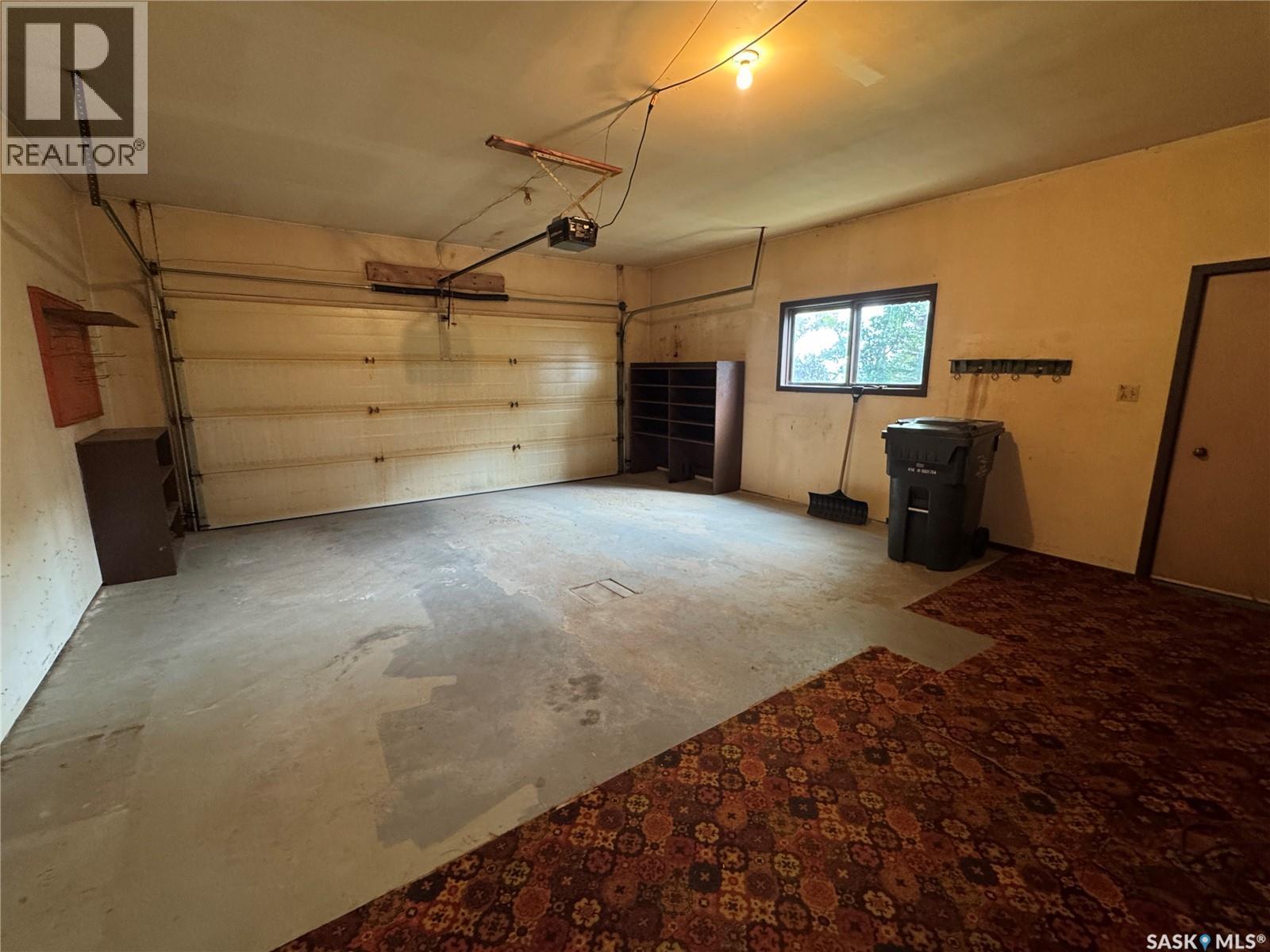 260 Battleford Trail, Swift Current, SK