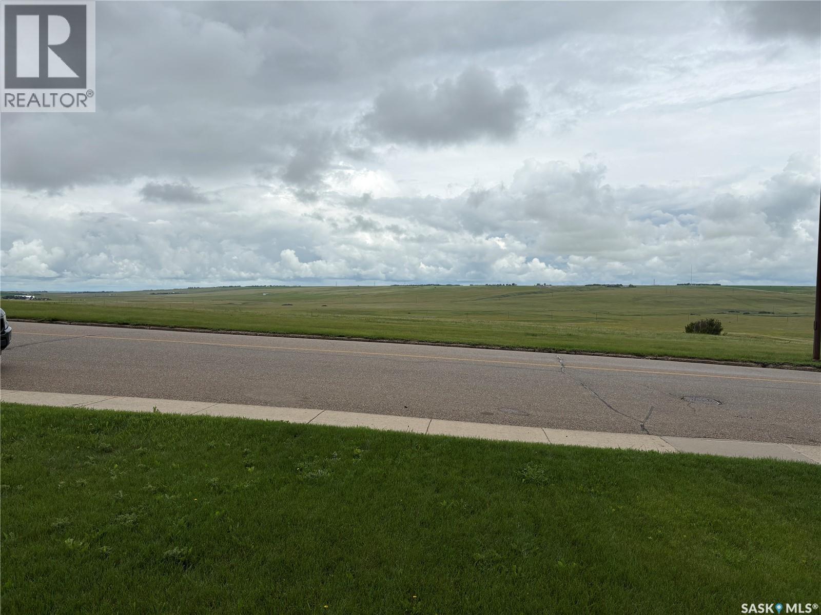 260 Battleford Trail, Swift Current, SK