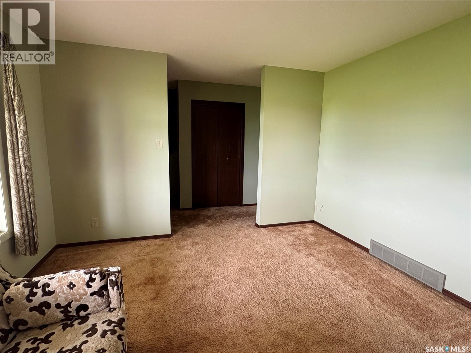 260 Battleford Trail, Swift Current, SK
