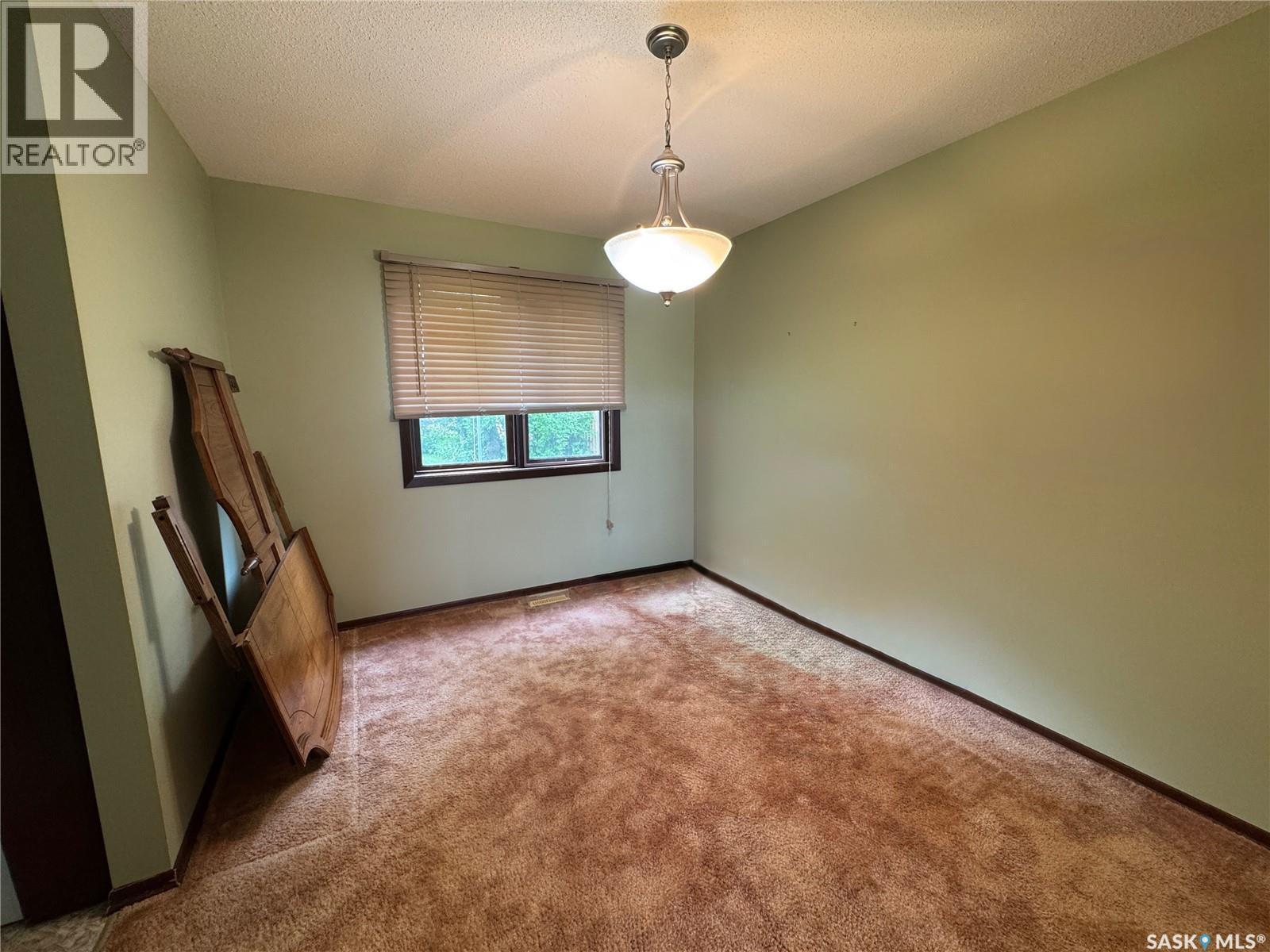 260 Battleford Trail, Swift Current, SK