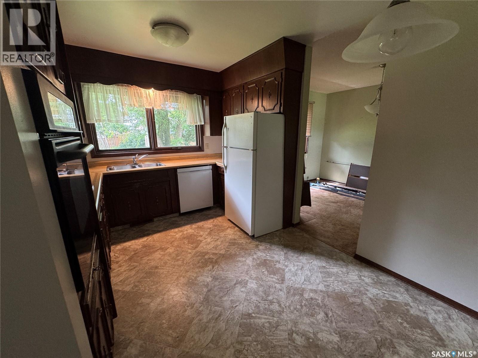 260 Battleford Trail, Swift Current, SK