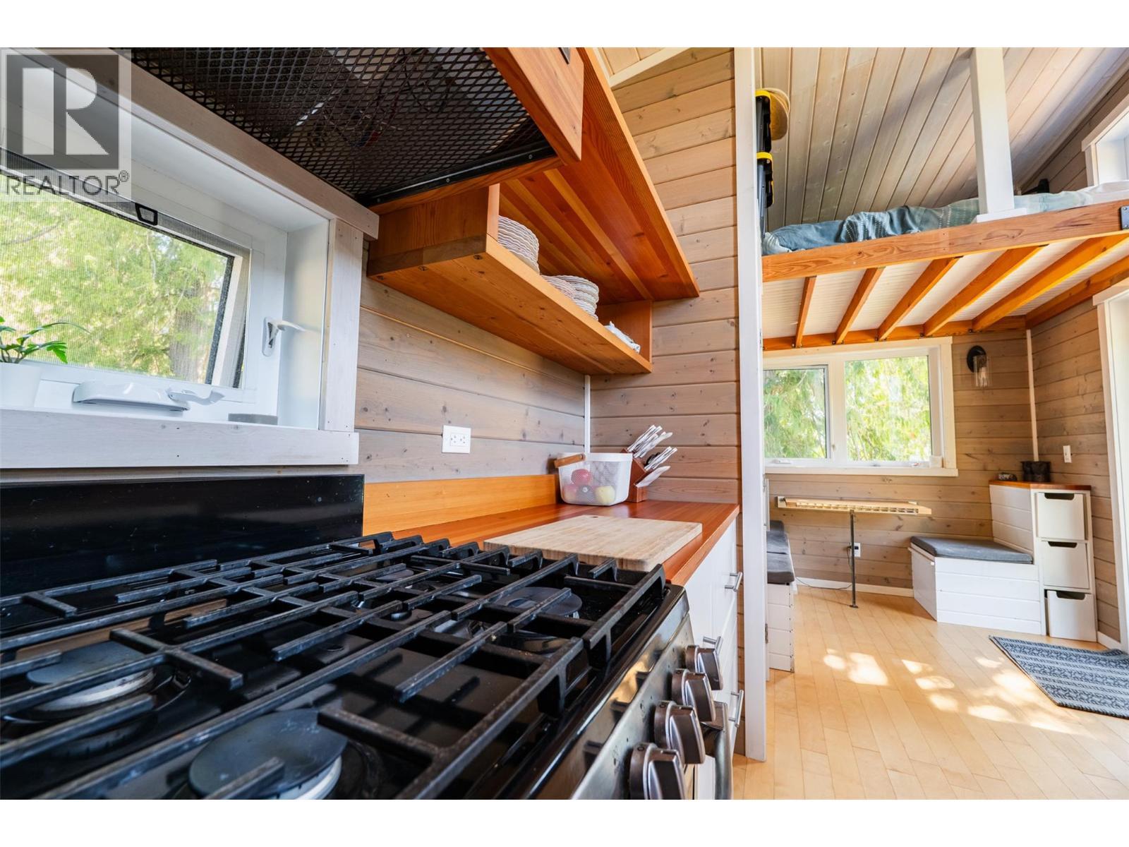 6736 3A Highway, Nelson, BC