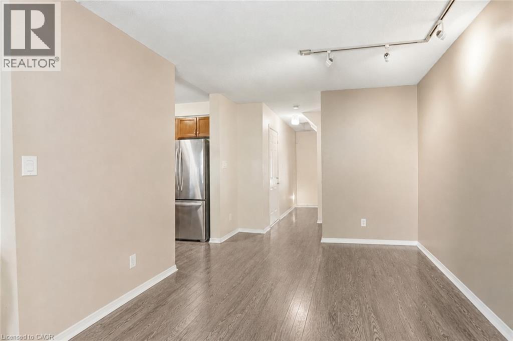 565 Rymal Road E Unit# 2, Hamilton, ON - Indoor Photo Showing Other Room