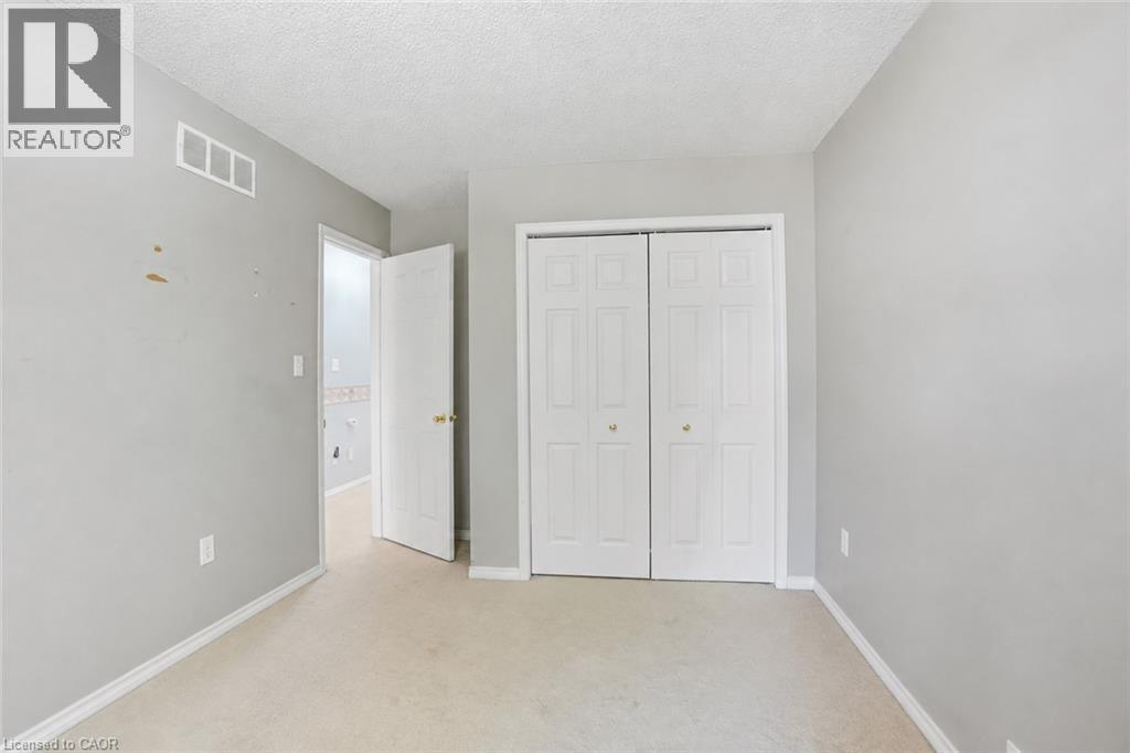 565 Rymal Road E Unit# 2, Hamilton, ON - Indoor Photo Showing Other Room