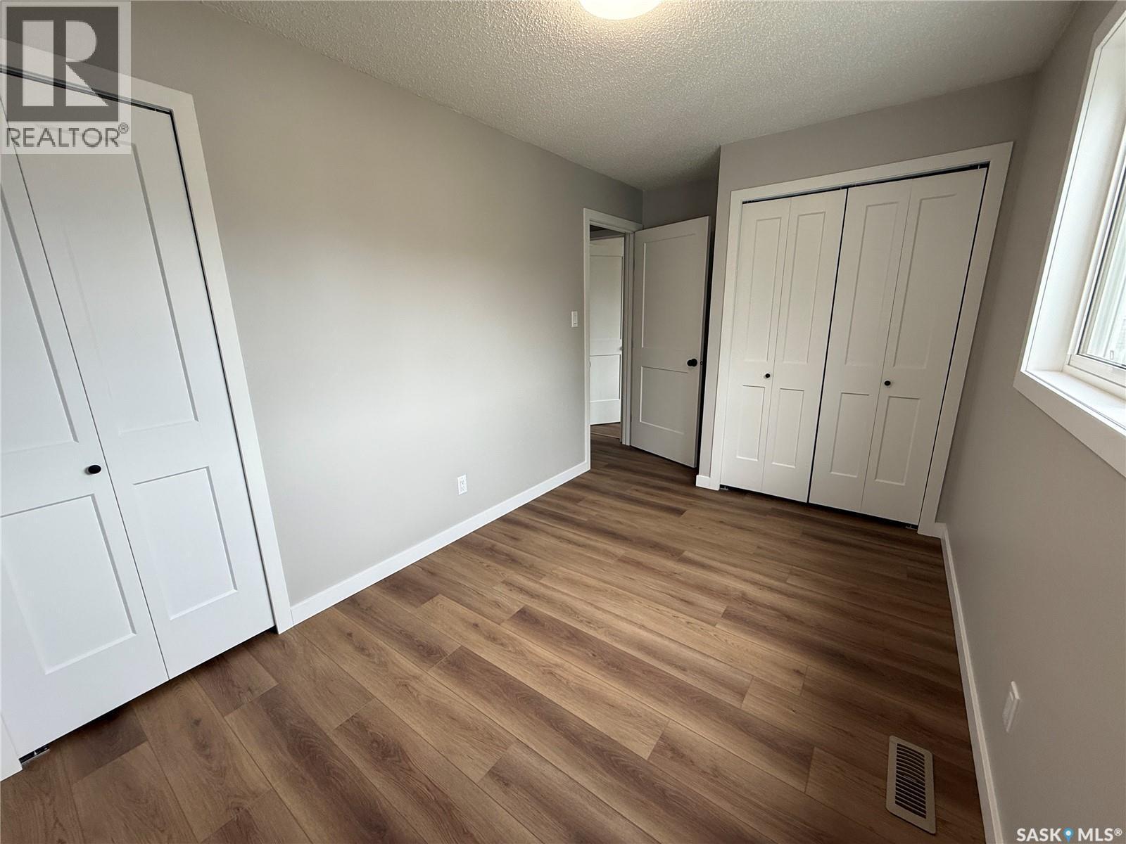 261 Bean Crescent, Weyburn, SK