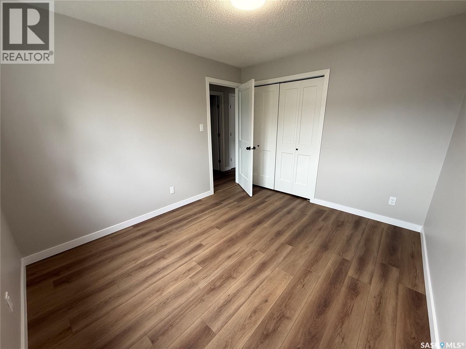 261 Bean Crescent, Weyburn, SK