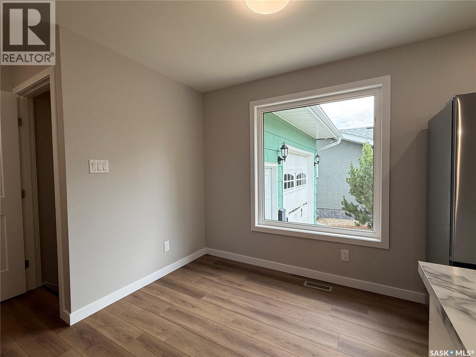 261 Bean Crescent, Weyburn, SK