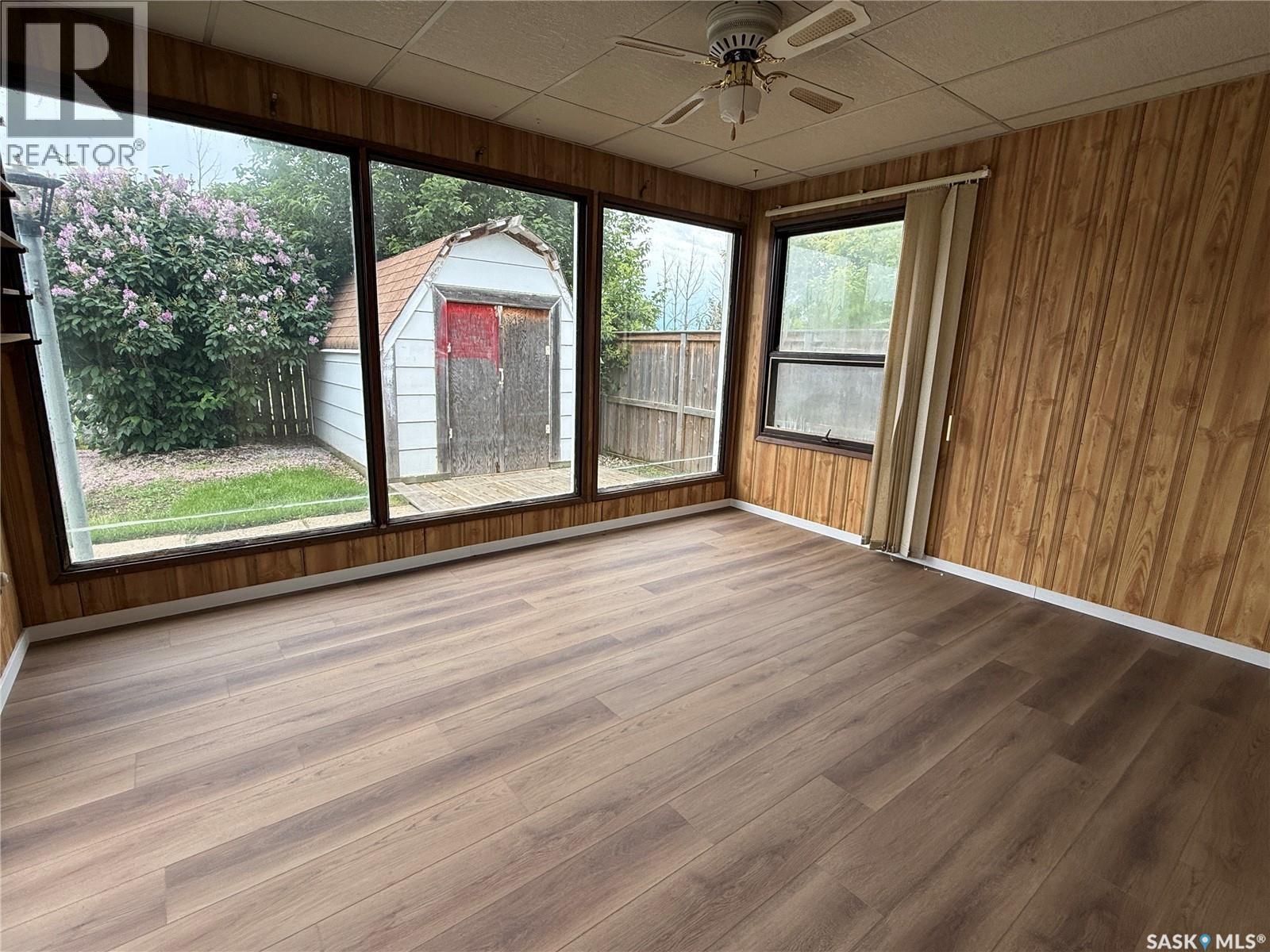 261 Bean Crescent, Weyburn, SK