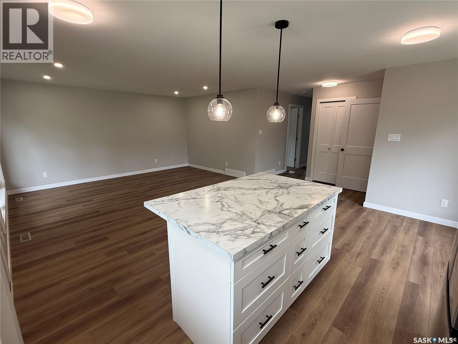 261 Bean Crescent, Weyburn, SK