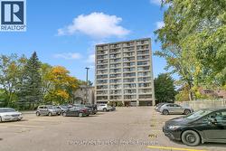 parking spot 26 - 