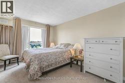 large window for natural light - 