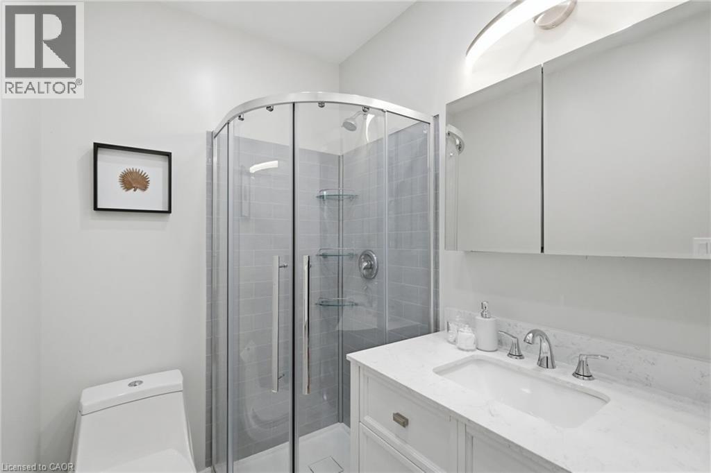 410 Beach Boulevard, Hamilton, ON
