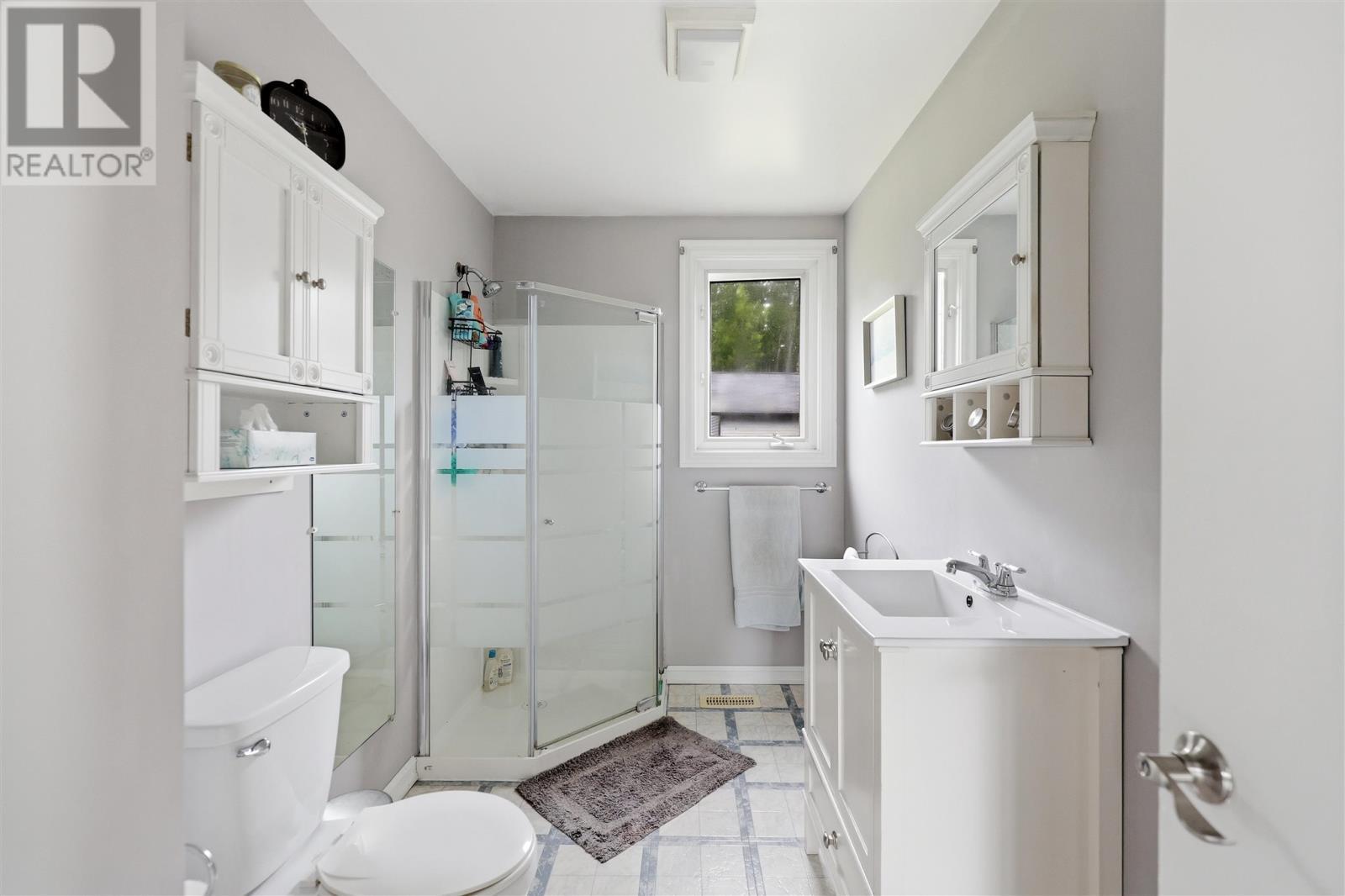 608 Robb Rd, Blind River, ON