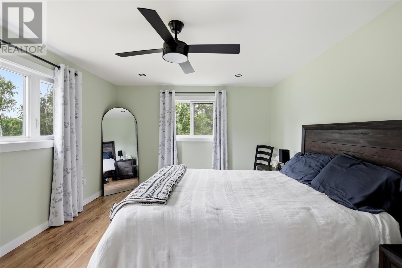 608 Robb Rd, Blind River, ON