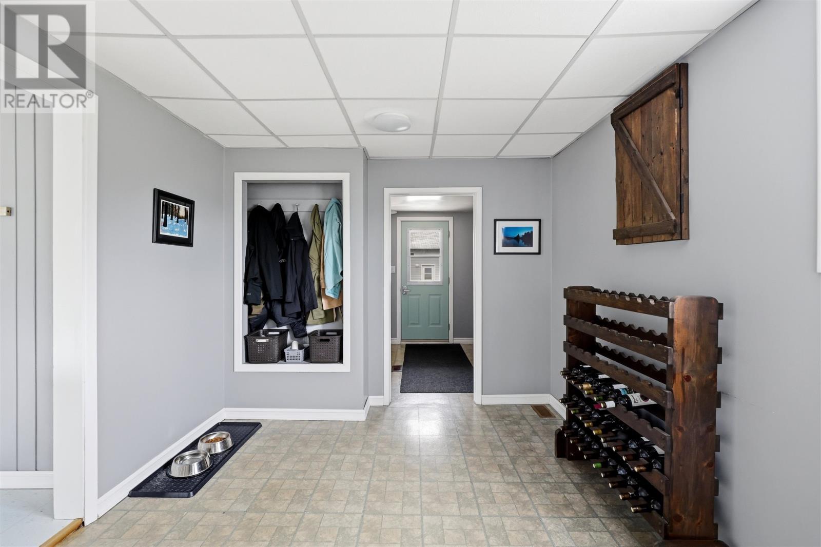 608 Robb Rd, Blind River, ON