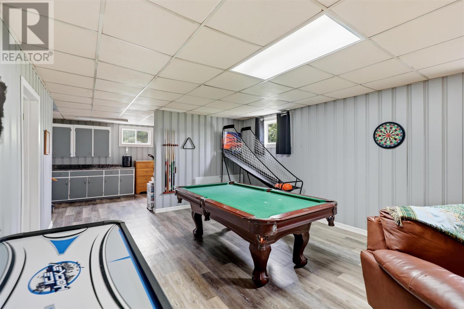 608 Robb Rd, Blind River, ON