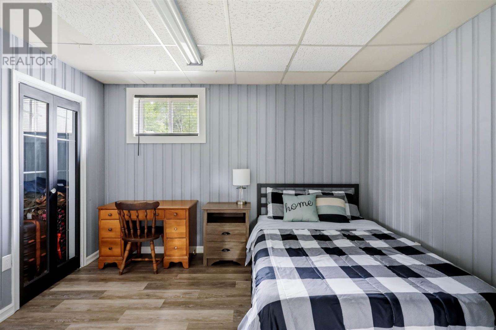 608 Robb Rd, Blind River, ON